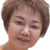 Jenny Yap - Facebook