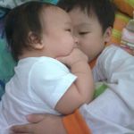 Jenny Yap - @jenny.yap.520900 - Instagram