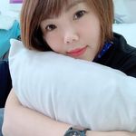 Jenny Yap - @yapssze - Instagram
