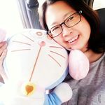 Jenny Yap - @jennyap61 - Instagram