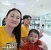 Jenny Yap - Facebook