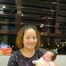 Jenny Yap - Confinement Nanny 芬姨（坐月婆新加坡/马来西亚/海外） - Facebook