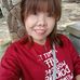 Jennyyap - Facebook