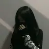 @🌼  Jen🤍 - @jennyyoungshi278 - TikTok