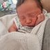 Jennifer Youngs - Facebook