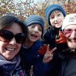 Jenny Allan - @jenny.youngs.353 - Instagram