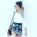 Jenny - @jenny.youngss - Instagram