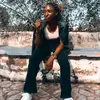 Jenny🖤 - @jennyyoungstar - TikTok