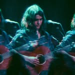 Jenny Owen Youngs - @jennyowenyoungs - Instagram