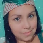 Jenny Palacios - @jennyyoungs - Instagram