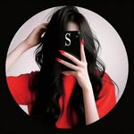Jenny S Queenie - @jenny_youngstar - Instagram