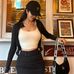 Jenny Young - Facebook