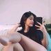 Jenny Young - Facebook
