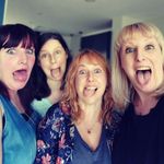 Jenny Youngs - @jennyfromtheshrop - Instagram