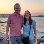 Jenny Youngs - @jenny.youngs.27 - Instagram