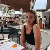Jenny Youngs - @jennyyoungs - TikTok