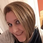 Jenny Youngs - @theincognitogirl2 - Instagram