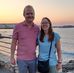 Jenny Youngs - Facebook