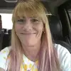jennyyoungspurgeo - @jennyyoungspurgeo - TikTok