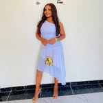 Young Sis Jenny - @youngsisjenny - Instagram