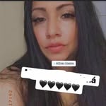 Youngs_JeNNy_ - @youngs_jenny_ - Instagram
