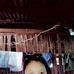 Janila Rodriguez - Facebook