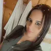 Jenn2487 - @jennyleerodriguez1987 - TikTok