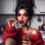 Jenny lee Rodriguez - @jennyleerodriguez699 - Instagram