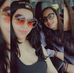 Jenny Lee Rodriguez - Facebook