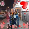 Jenny Rodriguez - @jennyrodriguez691 - TikTok