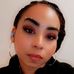 Jennylee Rodriguez - Facebook