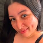 Jennylee Rodriguez - @jennylee.1996 - Instagram