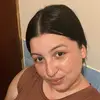 Jennylee Rodríguez - @jennylee_24 - TikTok