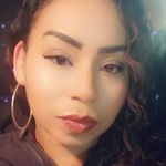 Jennylee Rodriguez - @mrz_jrod17 - Instagram