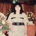 Jennylie Rodriguez - Facebook