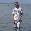 Jens Albrecht201 - @jensalbrecht28 - TikTok