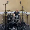 jens_albrecht98 - @jens_albrecht98 - TikTok