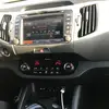 Jens Albrecht - @jensalbrecht1802 - TikTok