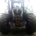 Jens Albrecht - @jens.albrecht.1276 - Instagram