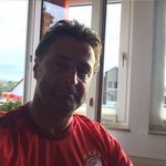 Jens Albrecht - @jens.albrecht.355 - Instagram