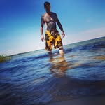 Jens Albrecht - @albi_von_kuehnhausen - Instagram