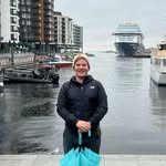 Jens Albrecht - @bahnjens - Instagram