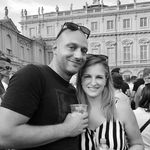 Jens Albrecht - @jens.albrecht.56 - Instagram