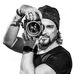 Jens Albrecht - Facebook
