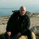 Jens Albrecht - @jensalbrecht - Instagram