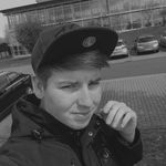 Jens Albrecht - @jens_albrecht - Instagram
