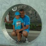 Jens Albrecht - @albrecht991 - Instagram