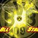Jens Albrecht - Facebook
