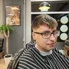 Jens Albrecht - @jensalbrecht4076 - TikTok