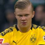 Jens albrecht - @jensa9817 - Instagram